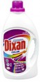 DIXAN wasgel Color 1,848L 28 dosissen